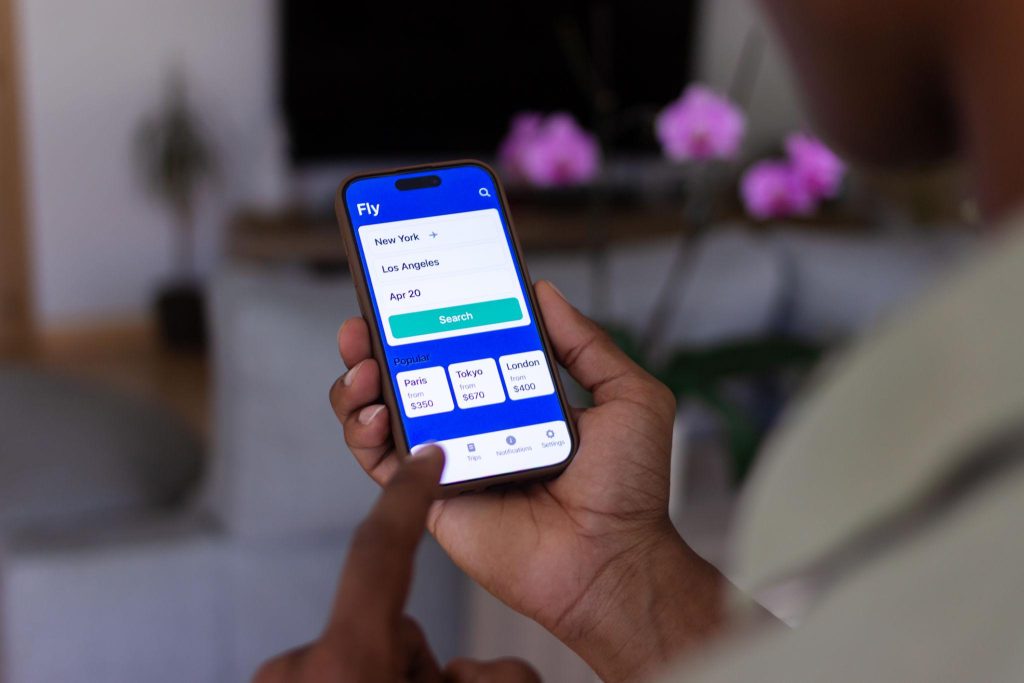 Delta Airlines Change Policy