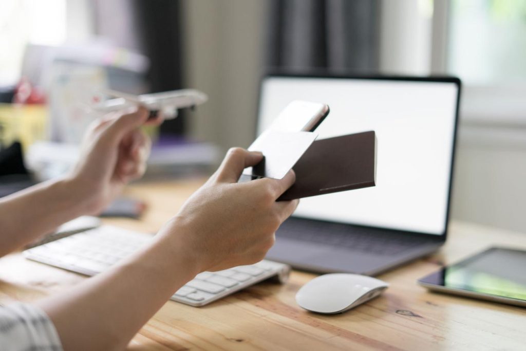 United Airlines Flight Change Policy 2026